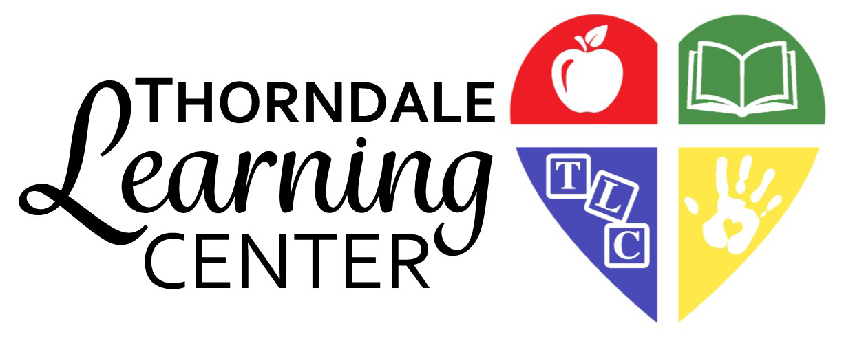 Thorndale Learning Center